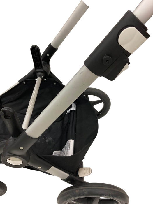 Bugaboo Lynx Stroller Frame