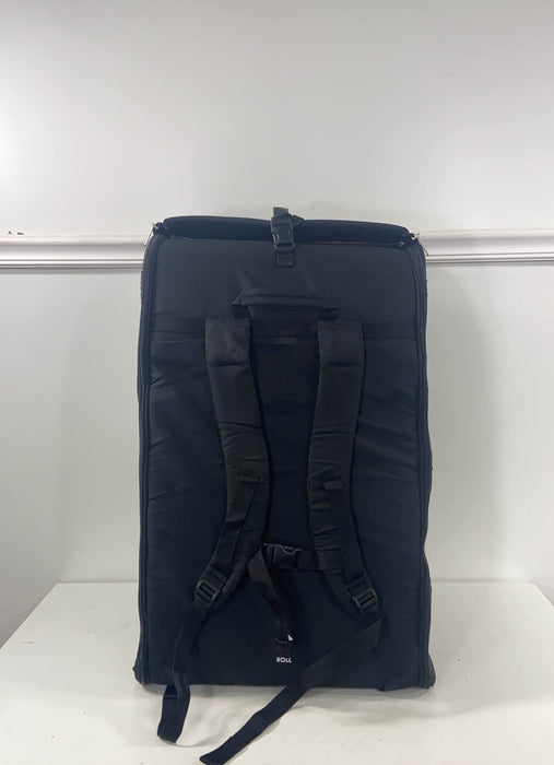 secondhand Doona Padded Travel Bag