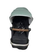 used Mockingbird Replacement Seat for Single Stroller