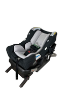 secondhand Carseat