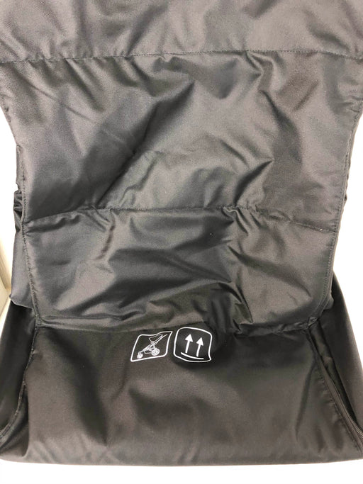 secondhand Thule Stroller Travel Bag