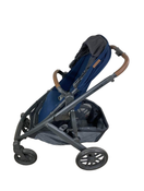 used Strollers