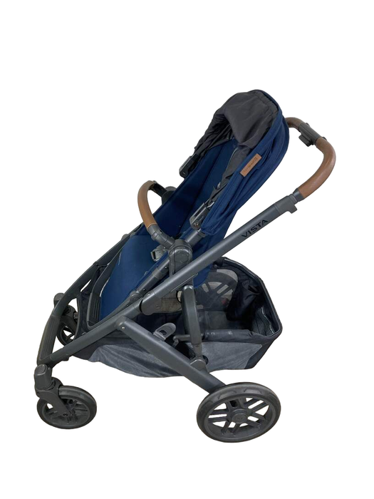 used Strollers