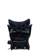 used Carseat