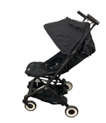 used Strollers