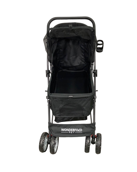 secondhand Travel Strollers