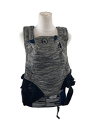 used Contours Journey 5-in-1 Baby Carrier