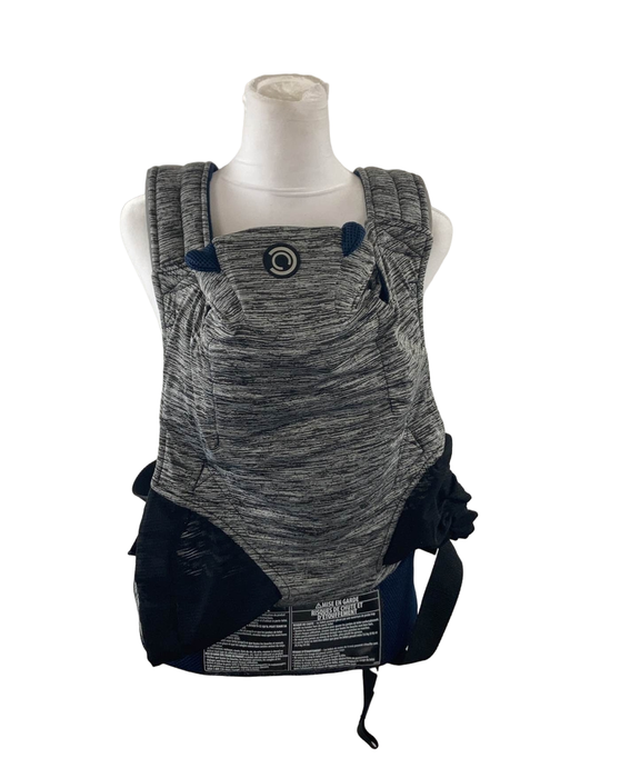 used Contours Journey 5-in-1 Baby Carrier