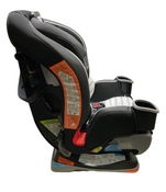 secondhand Carseat