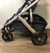 used UPPAbaby VISTA V2 Stroller