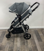 used Strollers