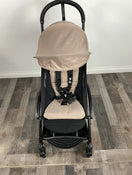 Babyzen YOYO Stroller