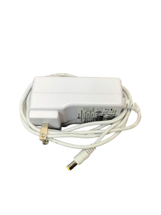 secondhand 4moms AC Adapter