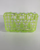 used Dr. Brown's Dishwasher Basket