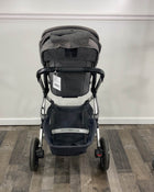 used UPPAbaby VISTA Stroller