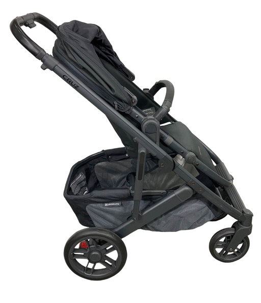 used Strollers