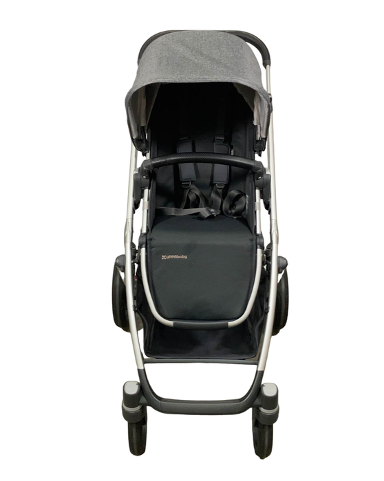 secondhand Strollers