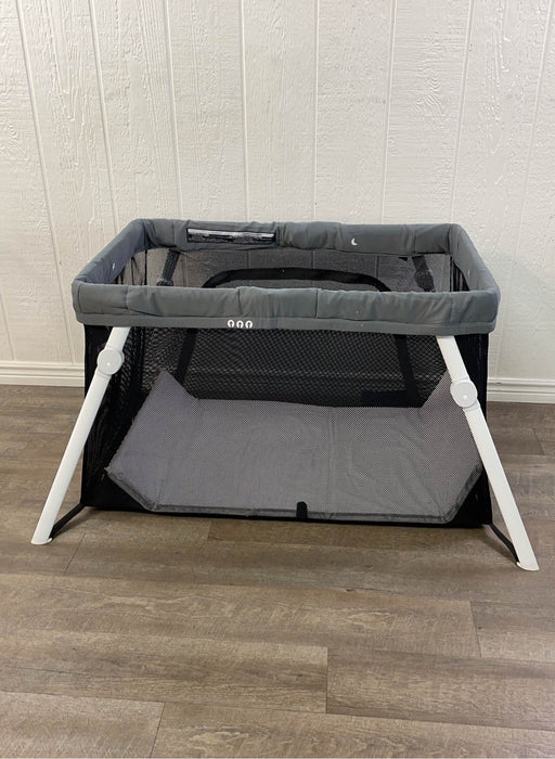 used Guava Family Lotus Travel Crib