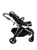 secondhand Strollers