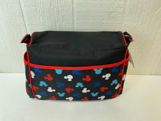 used Diaper Bags