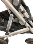 used Strollers