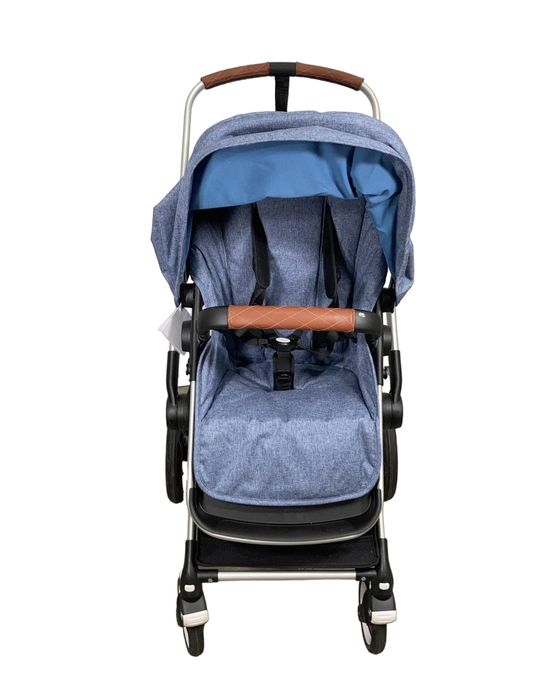 secondhand Strollers