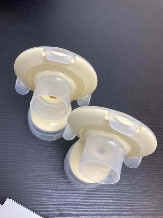 used Medela Freestyle Breast Pump