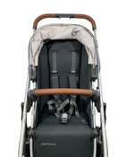 secondhand Strollers