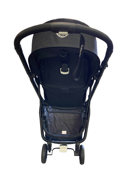 secondhand Strollers