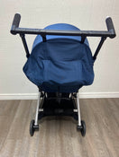 secondhand gb Pockit+ Stroller