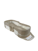 secondhand Baby Delight Snuggle Nest Organic Lounger