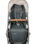 secondhand Strollers