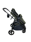 secondhand Strollers