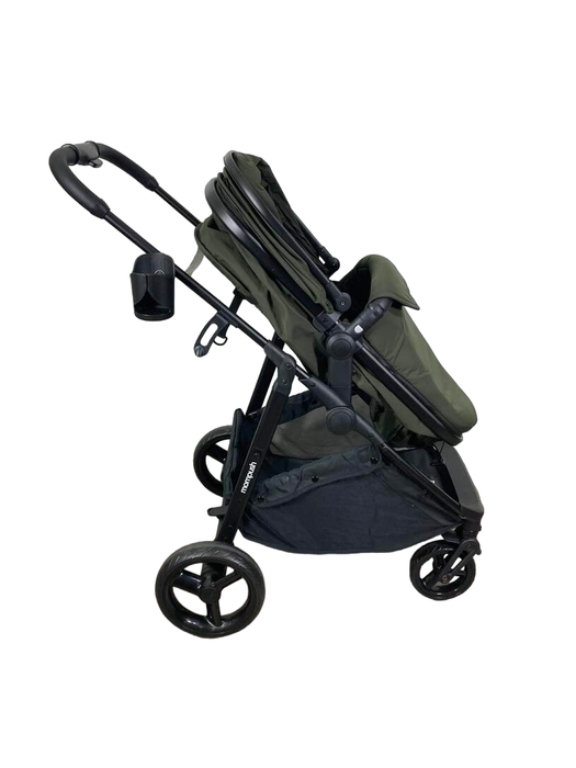 secondhand Strollers