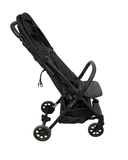 used Strollers