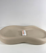 secondhand Keekaroo Peanut Changing Pad