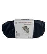 used Bugaboo Rain Cover