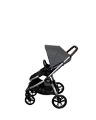 secondhand Baby Jogger City Sights,  Dark Slate, 2022