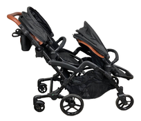 used Strollers