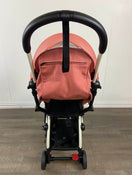 used Babyzen YOYO Stroller