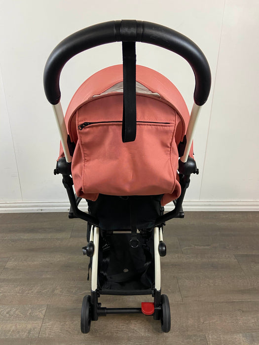 used Babyzen YOYO Stroller