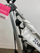 used UPPAbaby G-LUXE Stroller