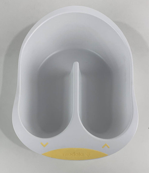 used Medela Bottle Storage Tray