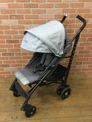 used Chicco Liteway Stroller, 2016