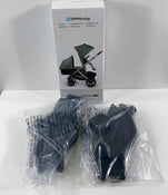 secondhand UPPAbaby VISTA Lower Adapters