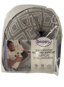 used Boppy Anywhere Nursing Pillow