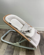 secondhand Maxi-Cosi Kori 2-in-1 Rocker, Essential Blush