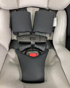 used Carseat