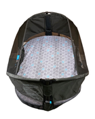 secondhand Munchkin Brica Fold ‘n Go Travel Pod