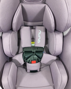 used Carseat